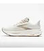 Brooks Ghost 17 WMN