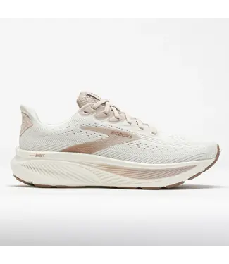 Brooks Ghost 17 WMN