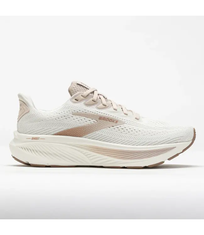 Brooks Ghost 17 WMN