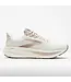Brooks Ghost 17 WMN