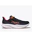 Hoka Mach 6