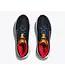 Hoka Mach 6