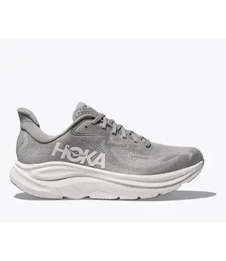 Hoka M Clifton 10