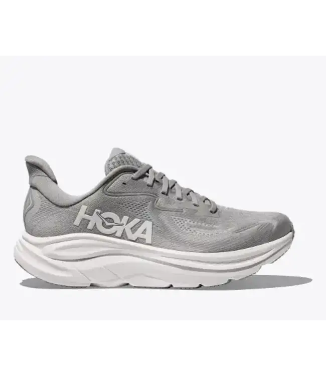 Hoka M Clifton 10