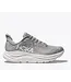 Hoka M Clifton 10