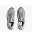 Hoka M Clifton 10