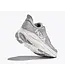 Hoka M Clifton 10