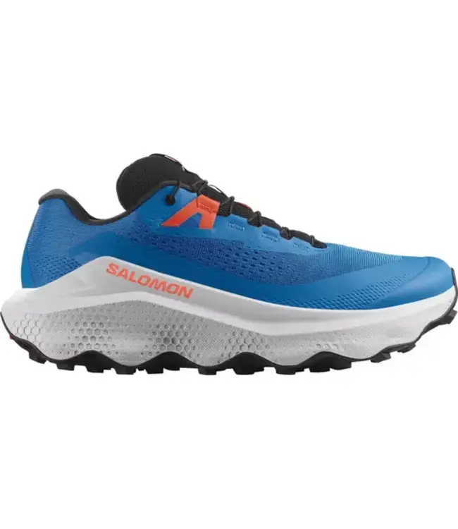 Salomon ULTRA GLIDE 3