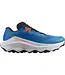 Salomon ULTRA GLIDE 3