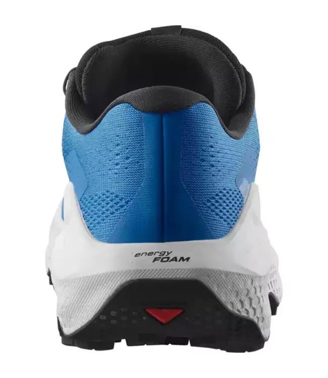 Salomon ULTRA GLIDE 3