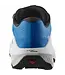 Salomon ULTRA GLIDE 3