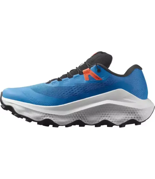 Salomon ULTRA GLIDE 3