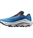 Salomon ULTRA GLIDE 3