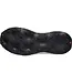 Salomon ULTRA GLIDE 3