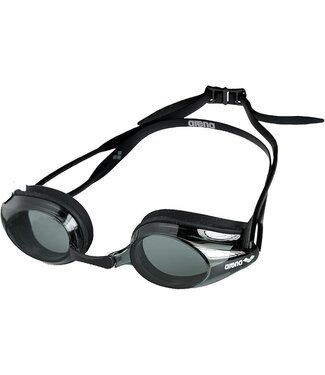 Arena Tracks Adult Goggle