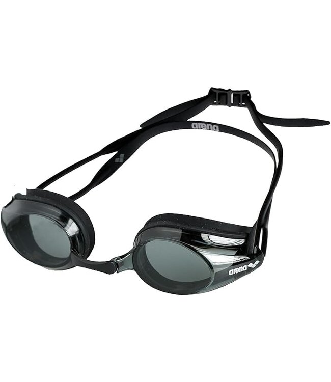 Arena Tracks Adult Goggle