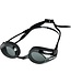 Arena Tracks Adult Goggle