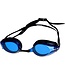 Arena Tracks Adult Goggle