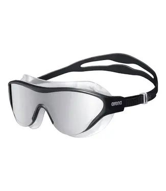 Arena The One Mask Mirror