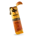 Hornet Hornet Energy Apple Cinnamon single