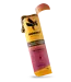 Hornet Hornet Energy Blueberry Raspberry single