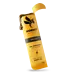 Hornet Hornet Energy Original single
