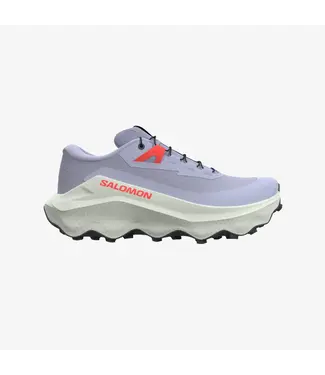 Salomon ULTRA GLIDE 3 WMN