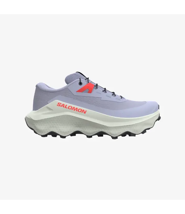 Salomon ULTRA GLIDE 3 WMN