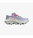 Salomon ULTRA GLIDE 3 WMN