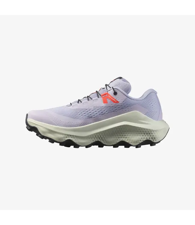 Salomon ULTRA GLIDE 3 WMN