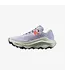 Salomon ULTRA GLIDE 3 WMN