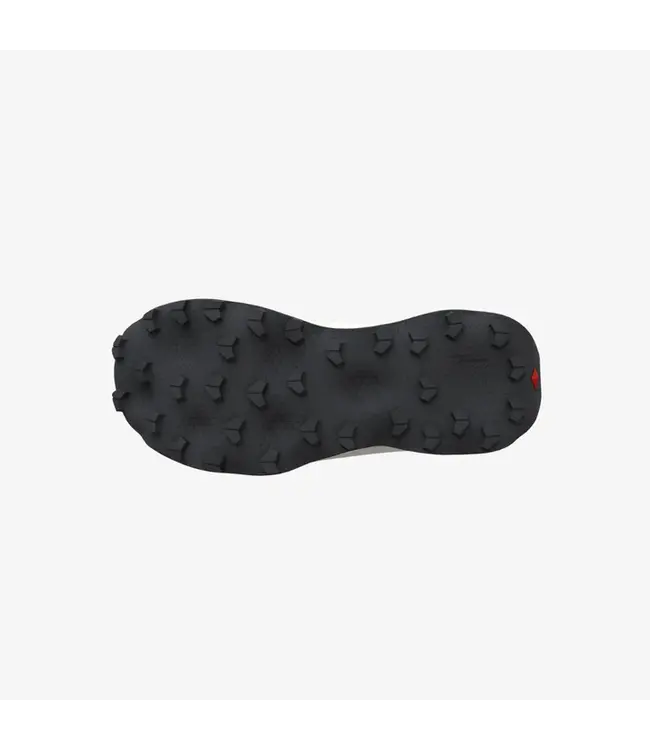 Salomon ULTRA GLIDE 3 WMN