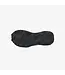 Salomon ULTRA GLIDE 3 WMN