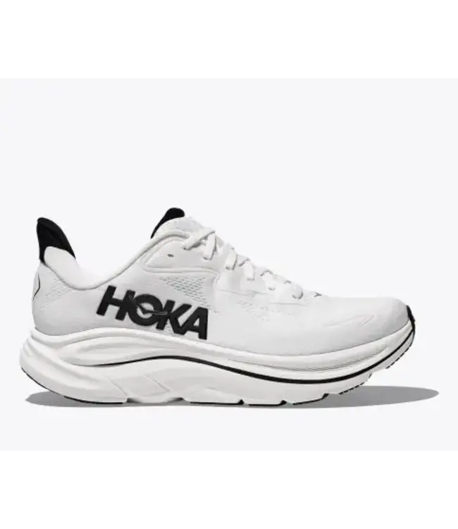 Hoka M Clifton 10