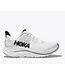Hoka M Clifton 10