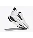 Hoka M Clifton 10