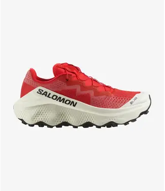 Salomon S/Lab Ultra Glide