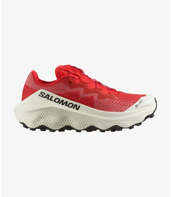 Salomon S/Lab Ultra Glide