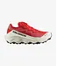 Salomon S/Lab Ultra Glide