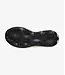 Salomon S/Lab Ultra Glide