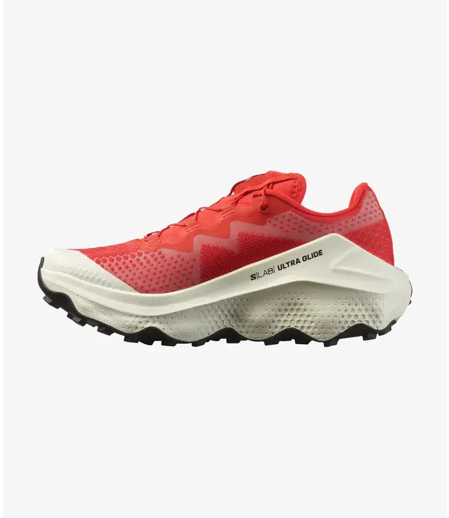 Salomon S/Lab Ultra Glide