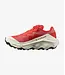 Salomon S/Lab Ultra Glide