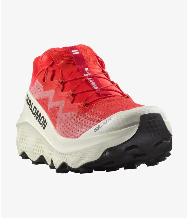 Salomon S/Lab Ultra Glide