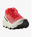 Salomon S/Lab Ultra Glide