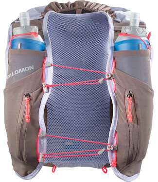 Salomon ADV SKIN 12 WOMEN SET