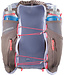 Salomon ADV SKIN 12 WOMEN SET