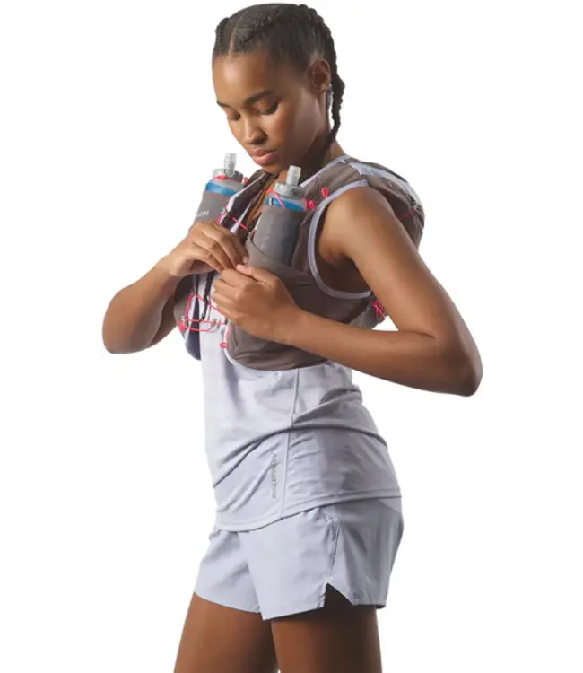 Salomon ADV SKIN 12 WOMEN SET