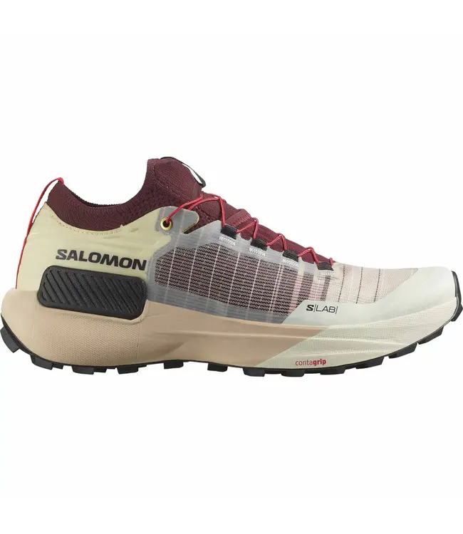Salomon S/Lab Genesis