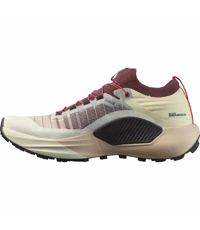 Salomon S/Lab Genesis