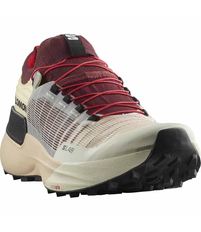 Salomon S/Lab Genesis